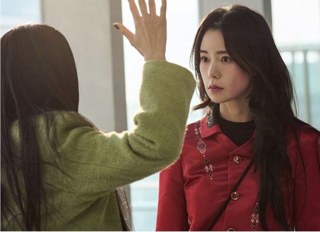 SBS '멋진 신세계'