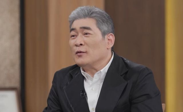  MBN '김주하의 데이앤나잇' 25회