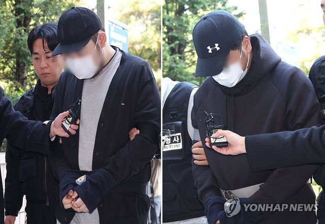 연합뉴스