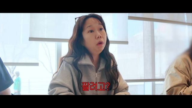 사진 = 유튜브 채널 '홍현희 제이쓴의 홍쓴TV' 영상 캡처