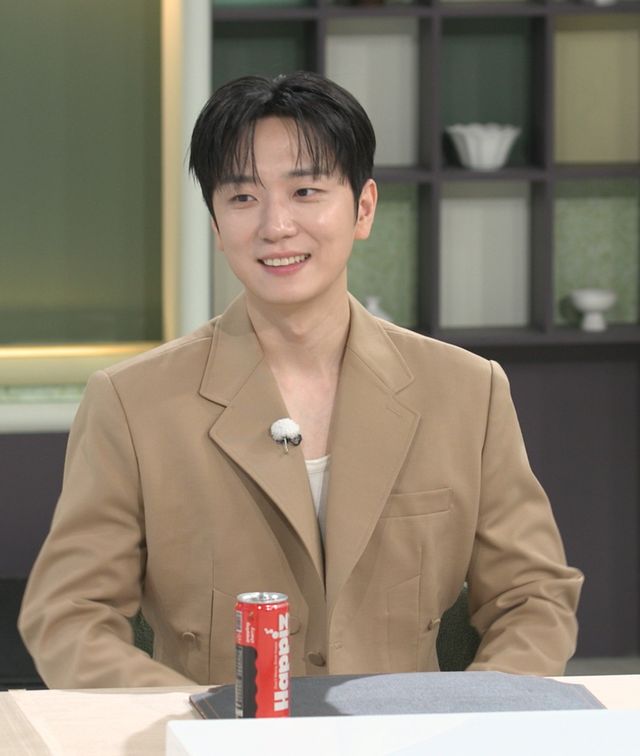  JTBC ‘냉장고를 부탁해’