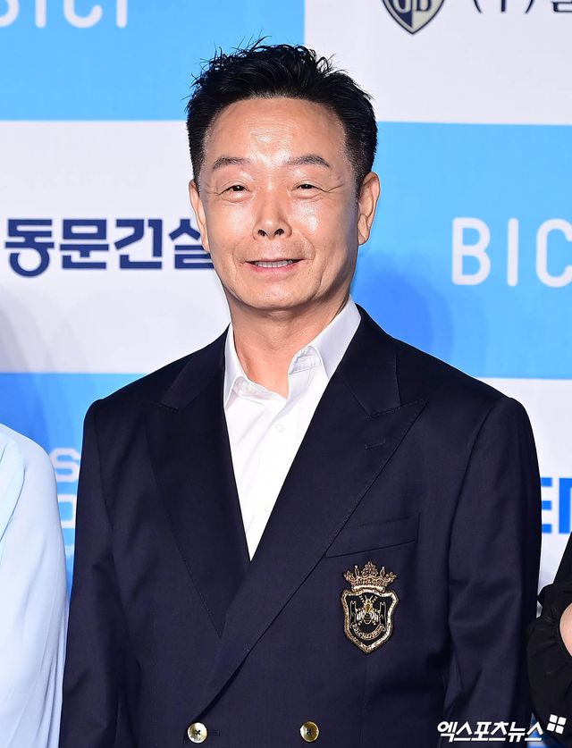 사진= 엑스포츠뉴스 DB