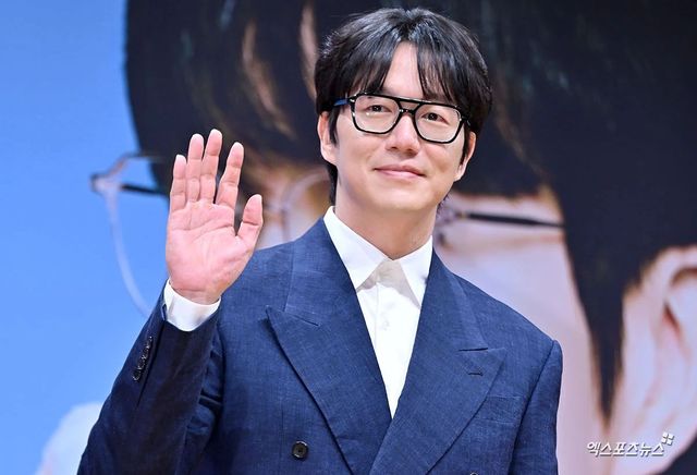 성시경