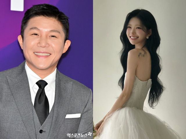 사진 = 엑스포츠뉴스 DB, 최준희 계정