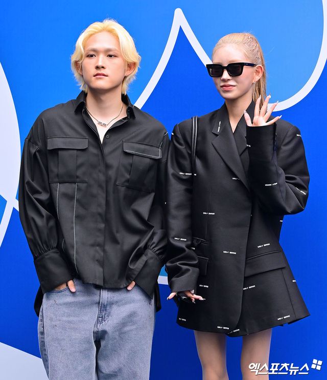 사진 = 엑스포츠뉴스 DB / 최환희-최준희 남매