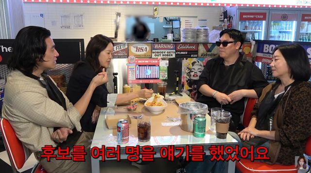 백지영 