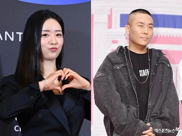 윤보미-라도.