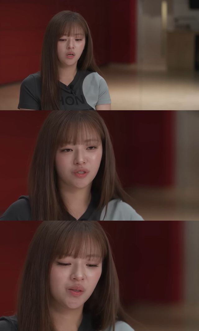 tvN '유퀴즈' 캡쳐