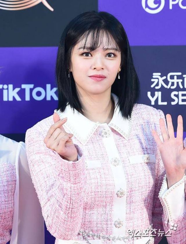 사진 = 엑스포츠뉴스 DB