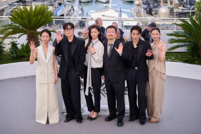 쇼박스 제공