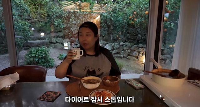유튜브 채널 '풍자테레비'