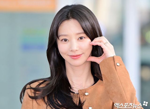 이주빈