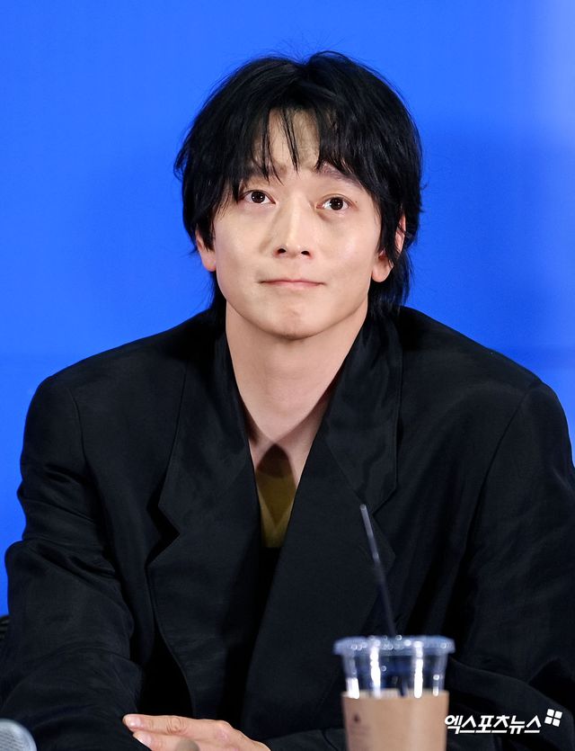 ​​영화 '와일드 씽' 언론시사회