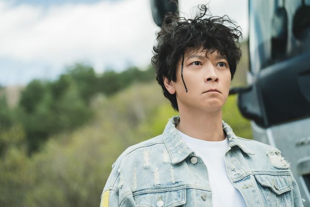 영화 '와일드 씽'