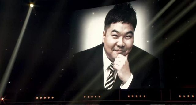 JTBC ‘히든싱어8’ 8회