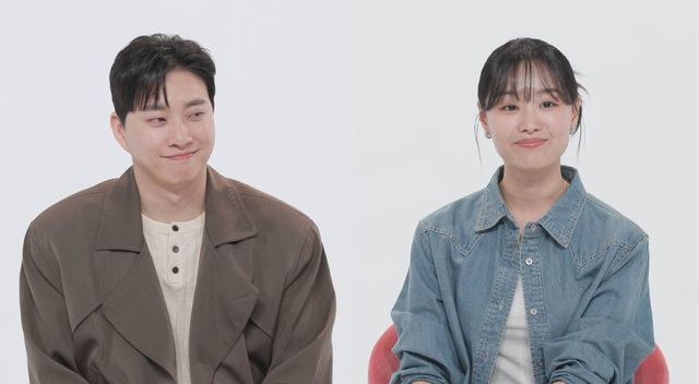 동상이몽2-너는 내 운명