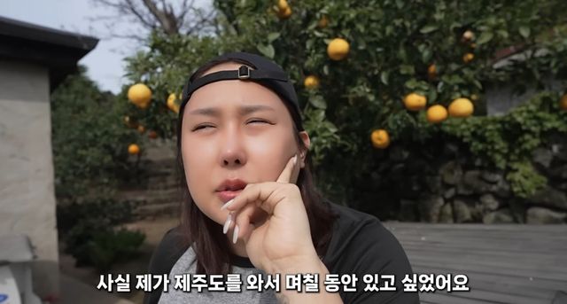 유튜브 채널 '풍자테레비'