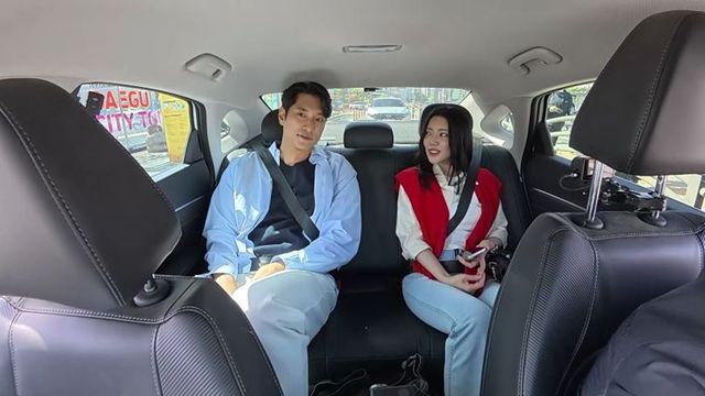 채널A '신랑수업2' 캡쳐