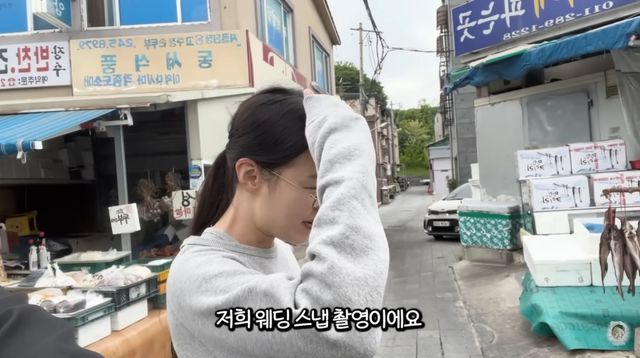 최고기의 육아채널