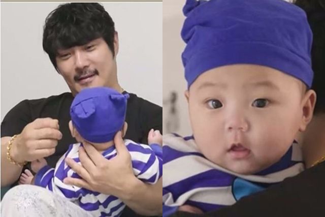 KBS 2TV 제공