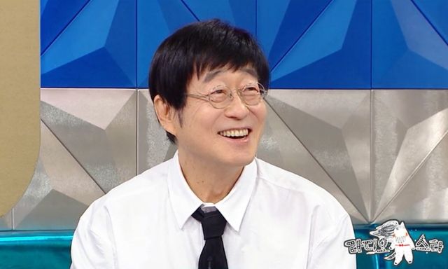 '라디오스타' 20일 방송