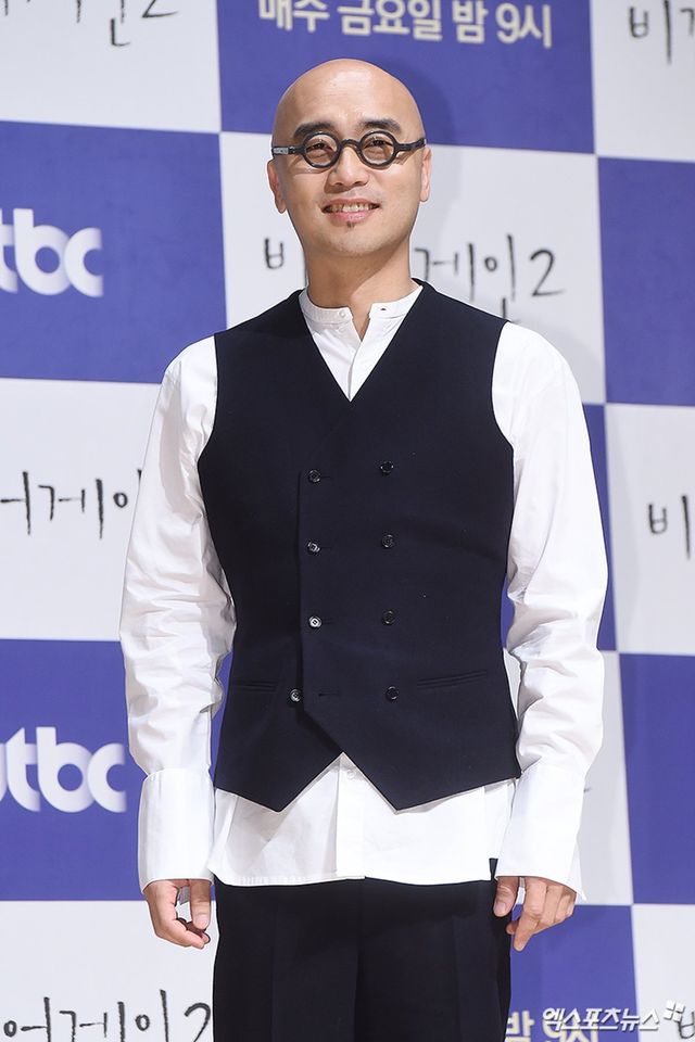 가수 하림 