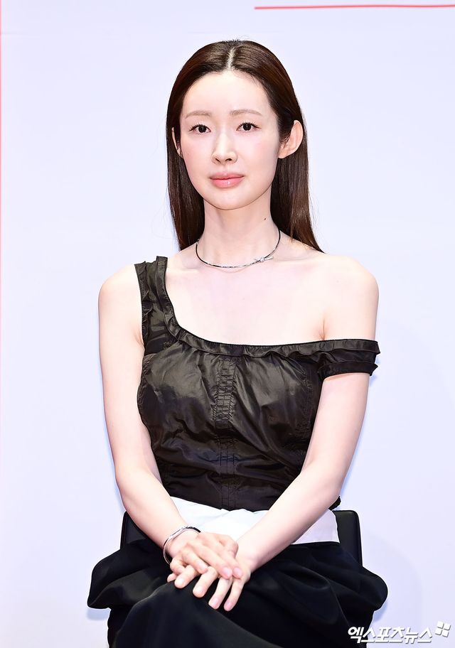  '킬잇 : 스타일 크리에이터 대전쟁' 미디어 토크 행사