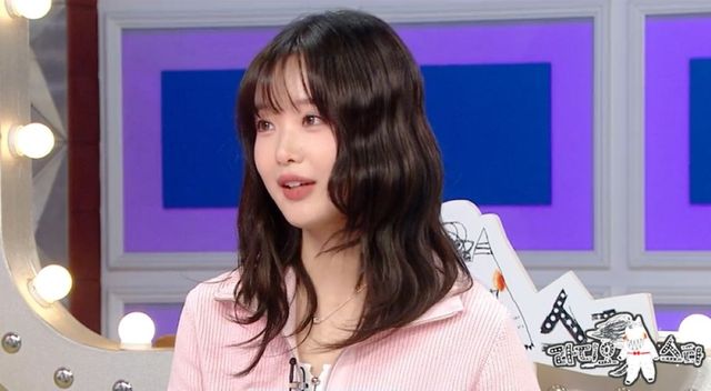 MBC '라디오스타'