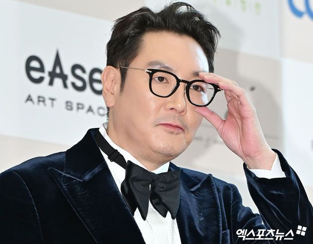 조진웅