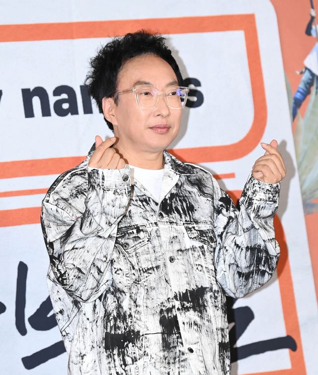 엑스포츠뉴스 DB