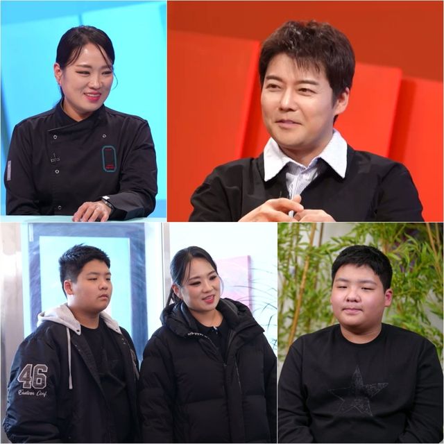 KBS 2TV