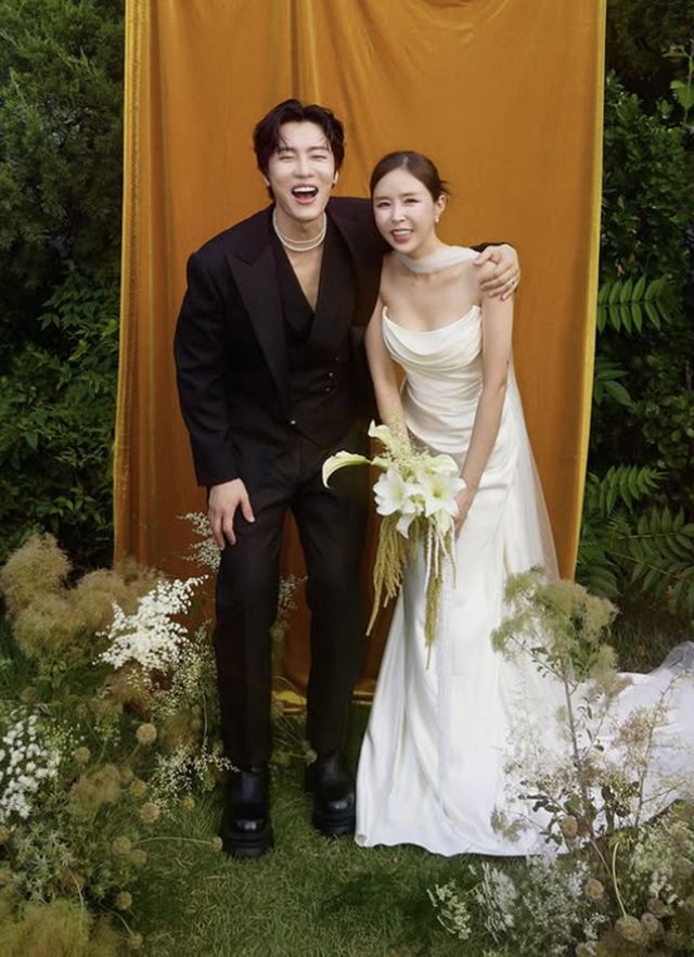 문원, 신지