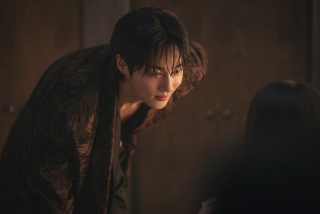 '21세기 대군부인' 변우석