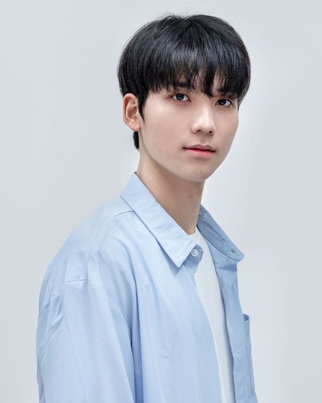 최종원=이닛엔터테인먼트