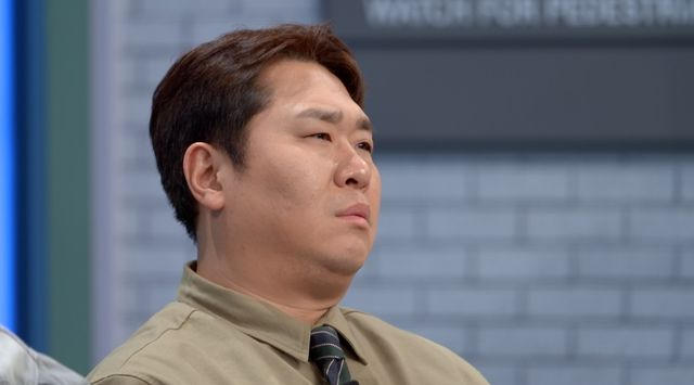 JTBC ‘한문철의 블랙박스 리뷰’ 캡쳐