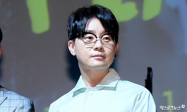 이승환 / 엑스포츠뉴스 DB