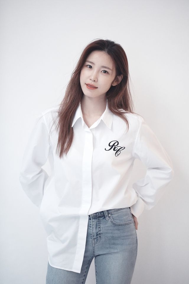전효성 