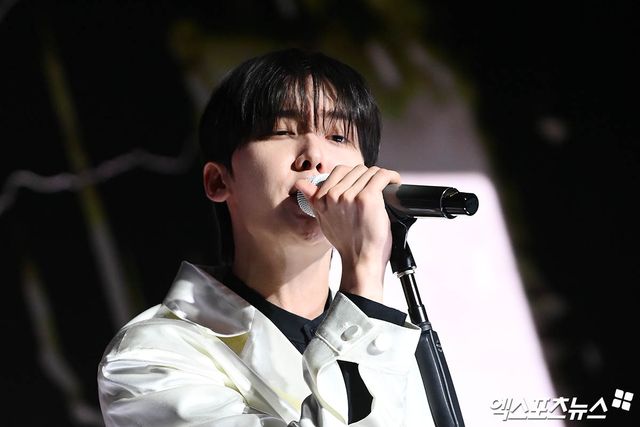그룹 아스트로 멤버 윤산하
