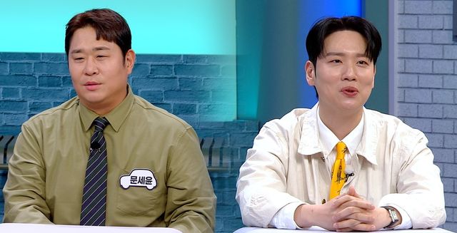 JTBC ‘한문철의 블랙박스 리뷰’ 캡쳐