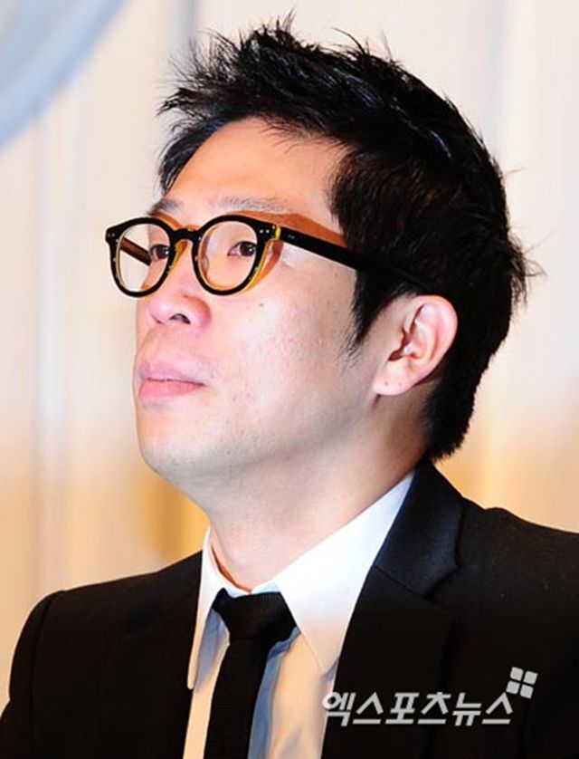 엑스포츠뉴스DB MC몽
