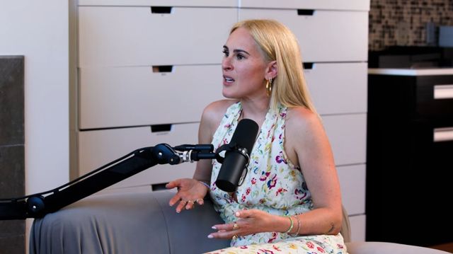 '인사이드 에디트' 유튜브 캡처