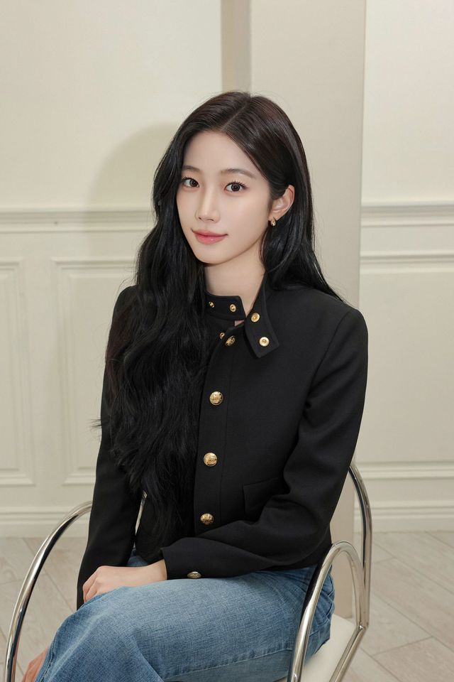 카즈하