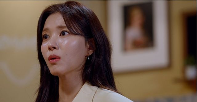 SBS ‘꼬리에 꼬리를 무는 그날 이야기’ 캡쳐