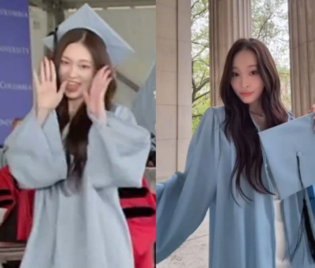 애니.