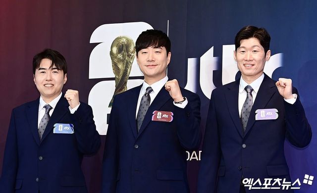 김환-배성재-박지성.