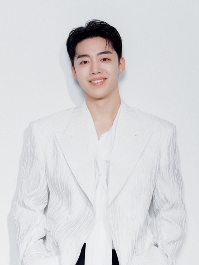 길병민