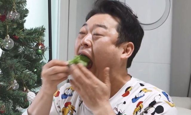 MBC '나 혼자 산다'