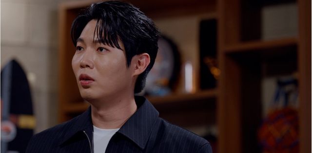 SBS ‘꼬리에 꼬리를 무는 그날 이야기’ 캡쳐