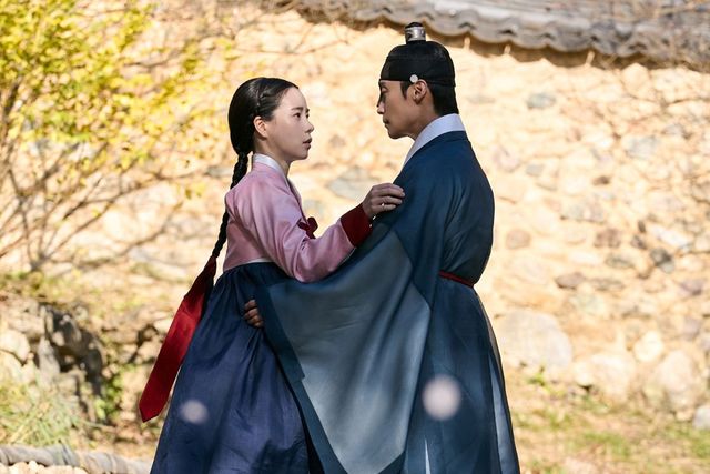 SBS '멋진 신세계'