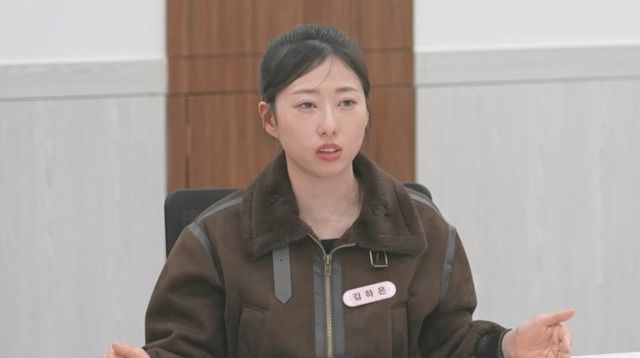 사진= JTBC '이혼숙려캠프'